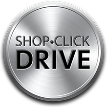 Shop Click Drive in IOWA FALLS, IA