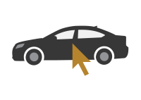 Shop Click Drive Select Icon in IOWA FALLS, IA