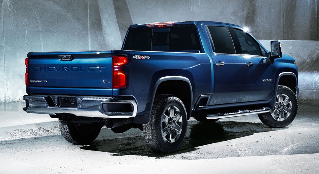 Shop Click Drive in IOWA FALLS, IA