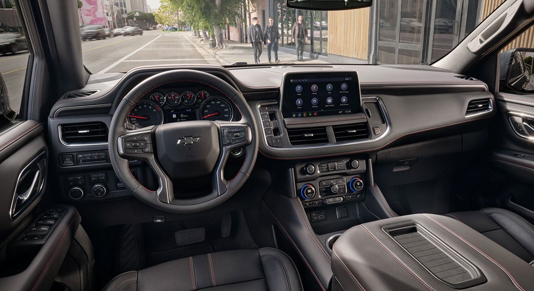 Shop Click Drive in IOWA FALLS, IA