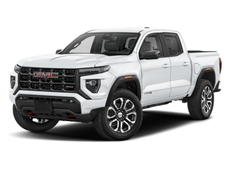 GMC Canyon - Dale Howard Chevrolet in IOWA FALLS IA