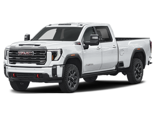 GMC Sierra HD - Dale Howard Chevrolet in IOWA FALLS IA