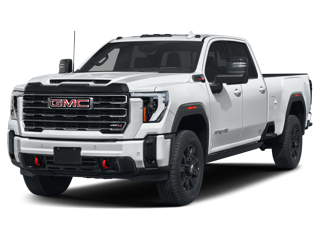 GMC Sierra HD - Dale Howard Chevrolet in IOWA FALLS IA