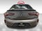 2022 Acura TLX w/A-Spec Package