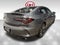 2022 Acura TLX w/A-Spec Package