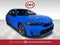 2025 Honda Civic Hatchback Hybrid Sport Touring