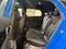 2025 Honda Civic Hatchback Hybrid Sport Touring