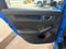 2025 Honda Civic Hatchback Hybrid Sport Touring
