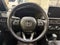 2025 Honda Civic Hatchback Hybrid Sport Touring