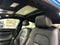 2025 Honda Civic Hatchback Hybrid Sport Touring