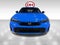 2025 Honda Civic Hatchback Hybrid Sport Touring