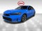 2025 Honda Civic Hatchback Hybrid Sport Touring