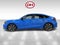 2025 Honda Civic Hatchback Hybrid Sport Touring