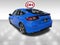 2025 Honda Civic Hatchback Hybrid Sport Touring