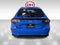 2025 Honda Civic Hatchback Hybrid Sport Touring