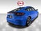 2025 Honda Civic Hatchback Hybrid Sport Touring