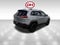 2017 Jeep Cherokee L Plus Pkg