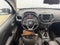 2017 Jeep Cherokee L Plus Pkg