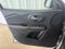 2017 Jeep Cherokee L Plus Pkg