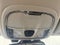 2017 Jeep Cherokee L Plus Pkg