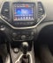 2017 Jeep Cherokee L Plus Pkg