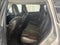 2017 Jeep Cherokee L Plus Pkg