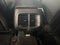 2017 Jeep Cherokee L Plus Pkg