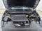 2017 Jeep Cherokee L Plus Pkg