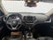 2017 Jeep Cherokee L Plus Pkg