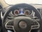 2017 Jeep Cherokee L Plus Pkg