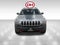 2017 Jeep Cherokee L Plus Pkg