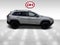 2017 Jeep Cherokee L Plus Pkg