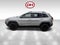 2017 Jeep Cherokee L Plus Pkg