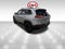 2017 Jeep Cherokee L Plus Pkg