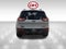 2017 Jeep Cherokee L Plus Pkg