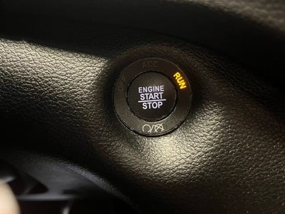 2021 Jeep Cherokee 80th Anniversary