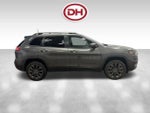 2021 Jeep Cherokee 80th Anniversary