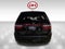 2024 Dodge Durango Citadel