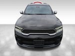 2024 Dodge Durango Citadel
