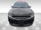 2024 Dodge Durango Citadel