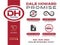 2024 Dodge Durango Citadel