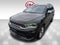 2024 Dodge Durango Citadel