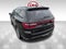 2024 Dodge Durango Citadel