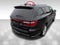 2024 Dodge Durango Citadel