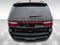 2024 Dodge Durango Citadel