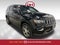 2018 Jeep Grand Cherokee Sterling Edition