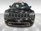 2018 Jeep Grand Cherokee Sterling Edition