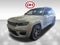 2022 Jeep Grand Cherokee Summit Reserve