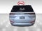 2022 Jeep Grand Cherokee Summit Reserve