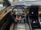 2022 Jeep Grand Cherokee Summit Reserve